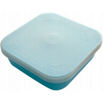 PUDEŁKO DRENNAN MAGGIBOX 1,25l AQUA DO PRZYNĘT