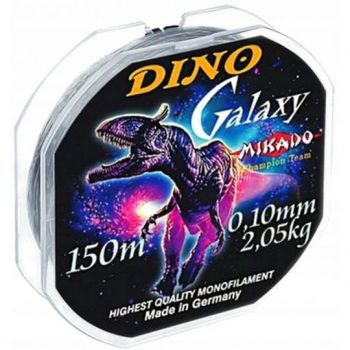 ŻYŁKA MIKADO DINO GALAXY 0,28mm 150m
