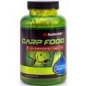 ATTRACT TANDEM BAITS CF BOOSTER 300ml HALIBUT