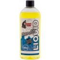 LIQUID BANDIT CARP DODATEK 300ml WANILIA
