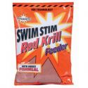 ZANĘTA DYNAMITE BAITS SWIM STIM FEEDER KRYL 1,8kg
