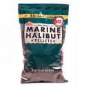 PELLET DYNAMITE BAITS MARINE HALIBUT 6mm 900g