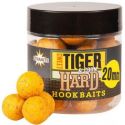 KULKI DYNAMITE BAITS MONSTER HARD TIGER CORN 20mm