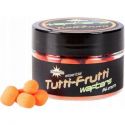 DUMBELLS DYNAMITE WAFTERS FLURO 14mm TUTTI FRUTTI