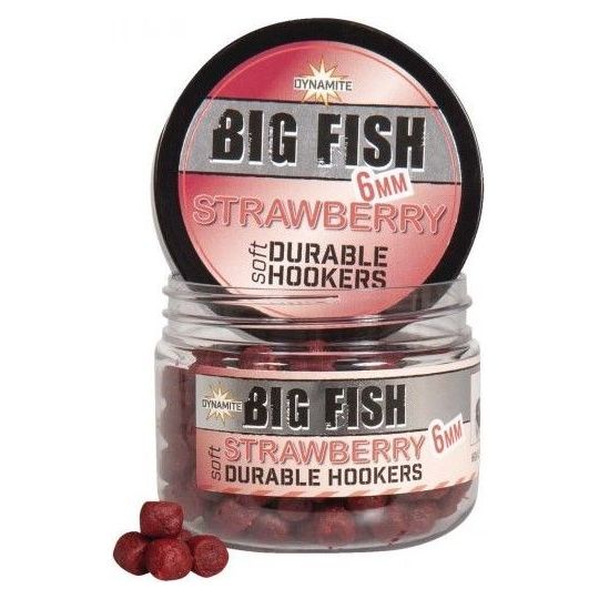 PELLET DYNAMITE BAITS DURABLE TRUSKAWKA 6mm HACZYK PELLET DYNAMITE BAITS DURABLE TRUSKAWKA 6mm HACZYK