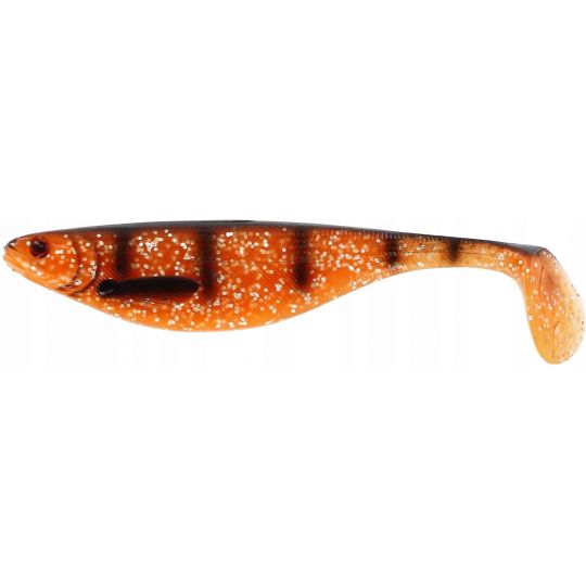 GUMA PRZYNĘTA WESTIN SHADTEEZ 9cm 7g LAVA PERCH GUMA PRZYNĘTA WESTIN SHADTEEZ 9cm 7g LAVA PERCH