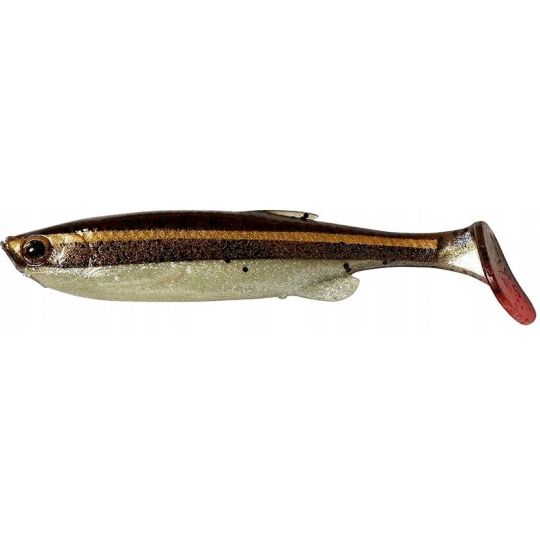 GUMA SAVAGE GEAR 3D FAT MINNOW 9cm 7g MINNOW GUMA SAVAGE GEAR 3D FAT MINNOW 9cm 7g MINNOW