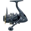 KOŁOWROTEK ROBINSON FEEDERMAN FD 606