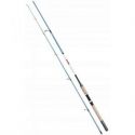 WĘDKA ROBINSON STINGER TROUT SPIN 2,70m 5-20g