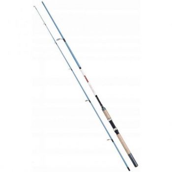 WĘDKA ROBINSON STINGER TROUT SPIN 2,70m 5-20g