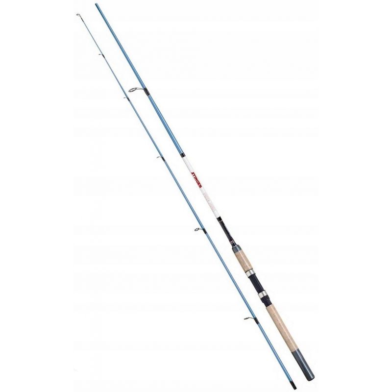 WĘDKA ROBINSON STINGER TROUT SPIN 2,70m 5-20g WĘDKA ROBINSON STINGER TROUT SPIN 2,70m 5-20g