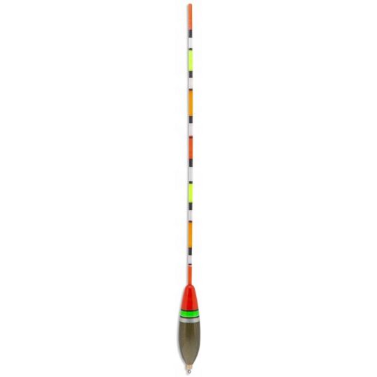 SPŁAWIK SAENGER WAGGLER MULTICOLOR FLEX XL 6+2g SPŁAWIK SAENGER WAGGLER MULTICOLOR FLEX XL 6+2g