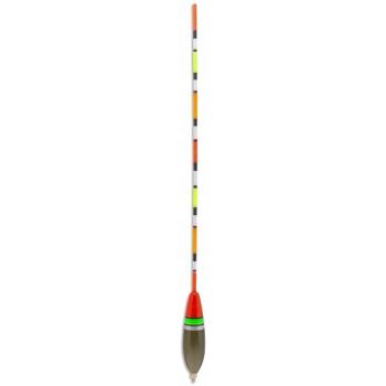 SPŁAWIK SAENGER WAGGLER MULTICOLOR FLEX XL 4+2g