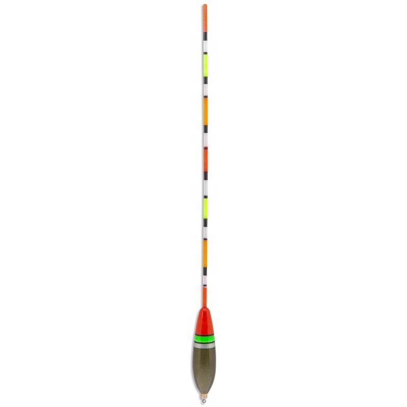 SPŁAWIK SAENGER WAGGLER MULTICOLOR FLEX XL 3+2g SPŁAWIK SAENGER WAGGLER MULTICOLOR FLEX XL 3+2g