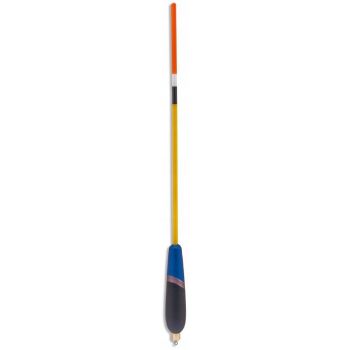 SPŁAWIK SAENGER WAGGLER NATURAL 5+2g