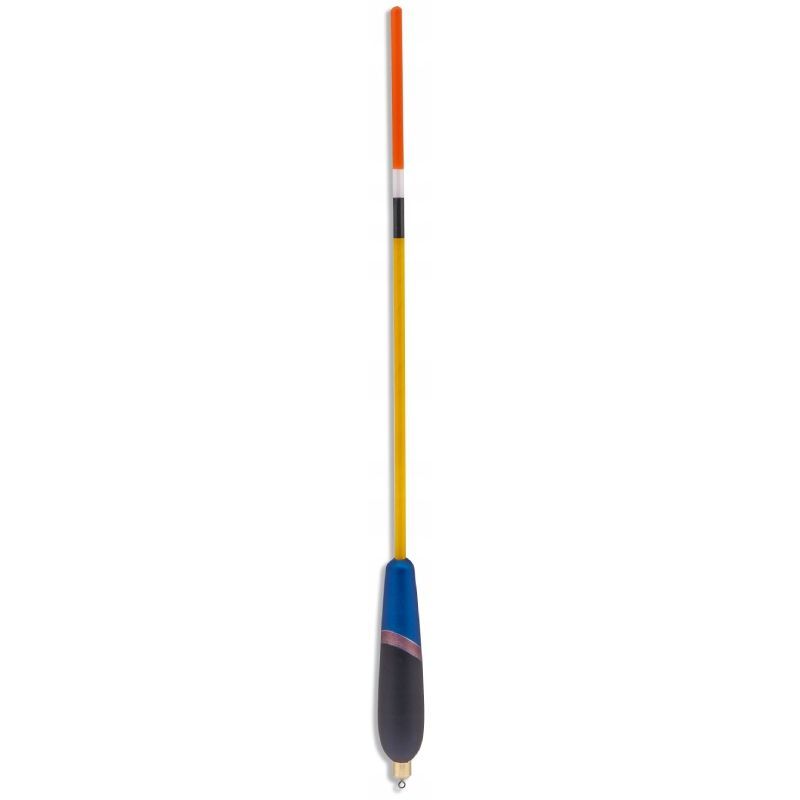 SPŁAWIK SAENGER WAGGLER NATURAL 5+2g SPŁAWIK SAENGER WAGGLER NATURAL 5+2g