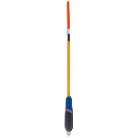 SPŁAWIK SAENGER WAGGLER NATURAL 5+2g SPŁAWIK SAENGER WAGGLER NATURAL 5+2g
