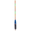 SPŁAWIK SAENGER WAGGLER MULTICOLOR FLEX 6+2g