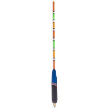 SPŁAWIK SAENGER WAGGLER MULTICOLOR FLEX 6+2g