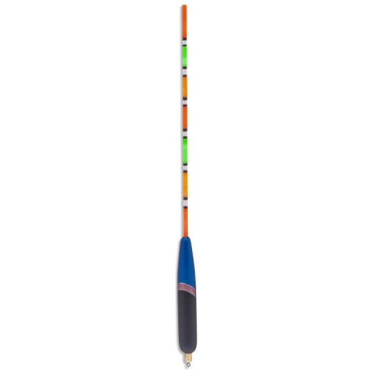 SPŁAWIK SAENGER WAGGLER MULTICOLOR FLEX 6+2g SPŁAWIK SAENGER WAGGLER MULTICOLOR FLEX 6+2g