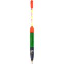 SPŁAWIK SAENGER FORELLENPOSE MULTICOLOR 4+2g