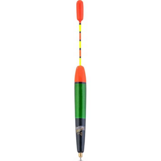 SPŁAWIK SAENGER FORELLENPOSE MULTICOLOR 4+2g SPŁAWIK SAENGER FORELLENPOSE MULTICOLOR 4+2g