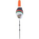 SPŁAWIK SAENGER SPECIALIST TROUT RT-3 4g