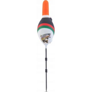 SPŁAWIK SAENGER SPECIALIST TROUT RT-3 4g
