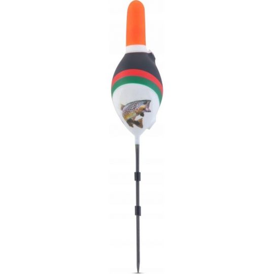 SPŁAWIK SAENGER SPECIALIST TROUT RT-3 4g SPŁAWIK SAENGER SPECIALIST TROUT RT-3 4g