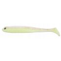 GUMA IRON CLAW PRZYNĘTA SLIM JIM 16cm KOLOR: LU