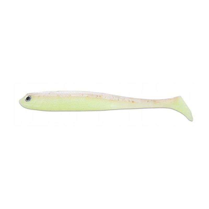 GUMA IRON CLAW PRZYNĘTA SLIM JIM 16cm KOLOR: LU GUMA IRON CLAW PRZYNĘTA SLIM JIM 16cm KOLOR: LU