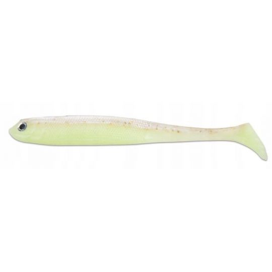 GUMA IRON CLAW PRZYNĘTA SLIM JIM 16cm KOLOR: LU GUMA IRON CLAW PRZYNĘTA SLIM JIM 16cm KOLOR: LU