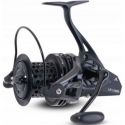 KOŁOWROTEK ANACONDA POWER CARP LR 12000 KARPIOWY