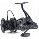 KOŁOWROTEK ANACONDA POWER CARP LR 12000 KARPIOWY