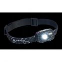 LATARKA CZOŁOWA ANACONDA HEADLAMP VIPEX S-220
