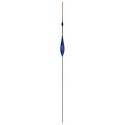 SPŁAWIK MATCH PRO DIK BACCI 0,50g