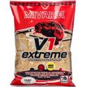 ZANĘTA MIVARDI V1 CARP ANANAS PINEAPPLE 2,85kg