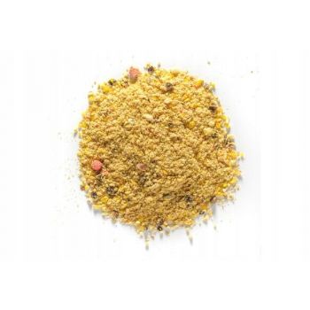 ZANĘTA MIVARDI V1 CARP ANANAS PINEAPPLE 2,85kg