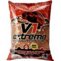 ZANĘTA MIVARDI V1 FEEDER EXTRA 3kg