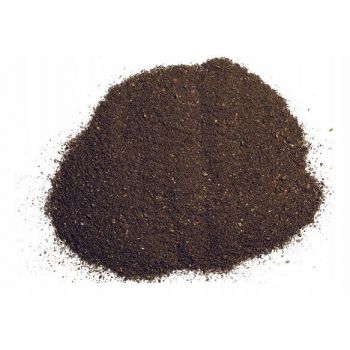 ZANĘTA MIVARDI V1 FEEDER EXTRA 3kg
