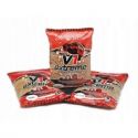 ZANĘTA MIVARDI V1 FEEDER EXTRA 3kg