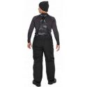 KOMBINEZON FOX RAGE WINTER SUIT XXL ZIMOWY
