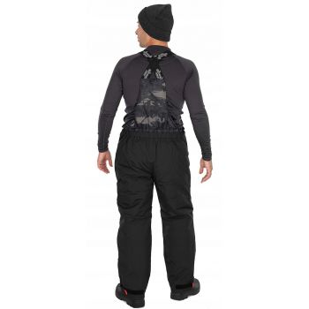 KOMBINEZON FOX RAGE WINTER SUIT XXL ZIMOWY