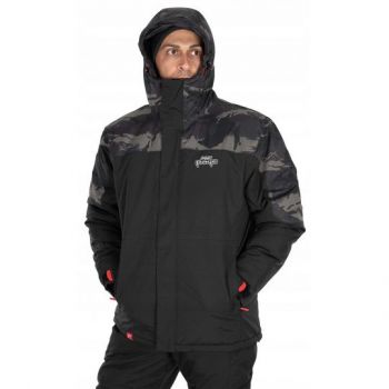 KOMBINEZON FOX RAGE WINTER SUIT XXL ZIMOWY