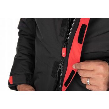 KOMBINEZON FOX RAGE WINTER SUIT XXL ZIMOWY