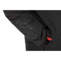 KOMBINEZON FOX RAGE WINTER SUIT XXL ZIMOWY