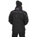 KOMBINEZON FOX RAGE WINTER SUIT XXL ZIMOWY