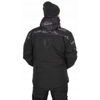 KOMBINEZON FOX RAGE WINTER SUIT XXL ZIMOWY