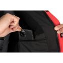 KOMBINEZON FOX RAGE WINTER SUIT XXL ZIMOWY