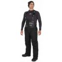 KOMBINEZON FOX RAGE WINTER SUIT XXL ZIMOWY